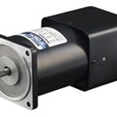 SPEED MOTORS 이미지