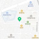 프레드피자 중랑점 이미지