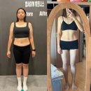 함서GYM휘트니스구로역점 이미지
