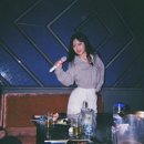 인천신도플라자 이미지