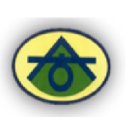 송호중학교 이미지