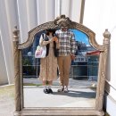 마켓삼구륙 9월 다녀온 후기 _ 10월도 방문예정