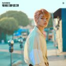 우진스포츠 이미지