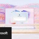 [컴퓨터과학과/참고/PT] Introducing Microsoft 365 Copilot | Your Copilot for Work 이미지
