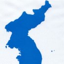 한반도로 이미지