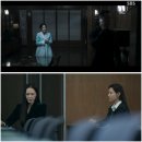 대산enc