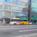 한일운수 이미지