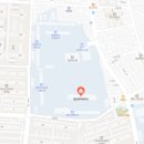 협성경복중학교 이미지