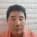 에이모가발 이미지