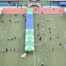 인천인주초등학교 이미지