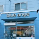 봉곡서로11길-2 이미지