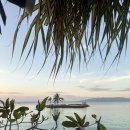미티 | 보홀 미티 리조트 후기 🇵🇭| 발리 감성 + 프라이빗 스노쿨링 찐후기