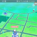 세븐일레븐금호점 이미지