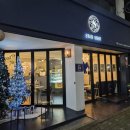 싸인아이 | [구월동 카페] 스타싸인(Star Sign) :: 분위기 깡패 디저트 맛집에서 인생 아바라 찾음!