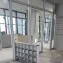 화인슈퍼 이미지