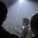 2024 넬스룸, 체리 크리스마스 후기 /넬 콘서트, 체리 필터 콘서트 후기