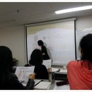 한국채소소믈리에협회 이미지