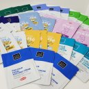 주식회사 뉴트리케어 이미지