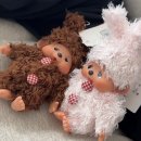 모여라노래짱 | 말 있죠, 먹고 죽은 귀신이 때깔도 좋다는말. 안 먹구 배겨?