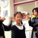 신기초등학교1 이미지