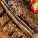 상상한우 이미지