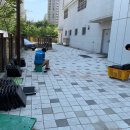 진영중앙초등학교 이미지