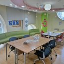 복사골작은도서관 이미지