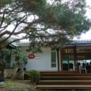 까페 가일 이미지