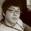 세원아파트 이미지