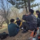 제92차 시흥 곰솔누리길 (정왕역 → 오이도 등대) 트레킹 사진 이미지