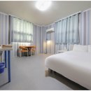 남당 오션판타지 호텔 이미지