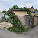 하서리2 이미지