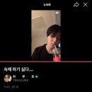 다란동물병원 | 영원한 날의 아침이 밝아 오고 있다…