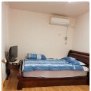 대건민박 이미지