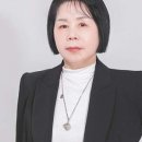헤드보그피부관리