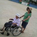 (유)하이얀 이미지