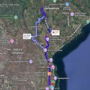 아들딸한의원 | 발리 가족여행 10일차. 드디어 사누르 하얏트 리젠시 발리 입성!! 클럽라운지에서 식사