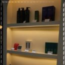 상일동역 이미지