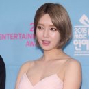 초아 - 해운대구 양운로80번길 12 | 초아