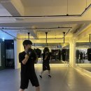 압구정아람어린이집 이미지