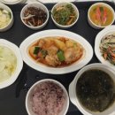 연제일신병원 이미지