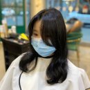 몽몽드 이미지
