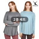 케이앤에이치 이미지