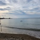 서강해수탕 이미지