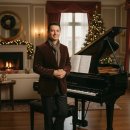 118 | 서초동 롯데캐슬 영창 피아노 UC-118 매입 후기 및 처분 팁