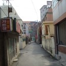 그린장여인숙 이미지