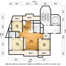 주공114 공인중개사사무소 이미지