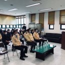 무등배수펌프장 이미지