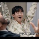 주식회사 무한 네이버블로그