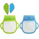 (유)수경 이미지